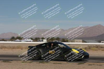 media/Oct-19-2025-PCA San Diego (Sun) [[b7baa86645]]/1-Green Group/Session 3 (Turn 15 Inside)/